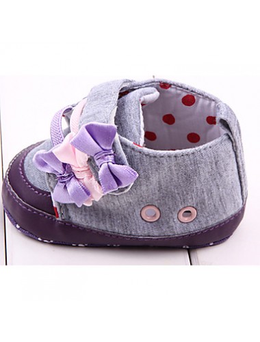 Baby Shoes Round Toe First Walkers More Colors available  