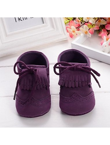 baby shoes outdoor first walker flats  