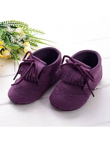 baby shoes outdoor first walker flats  