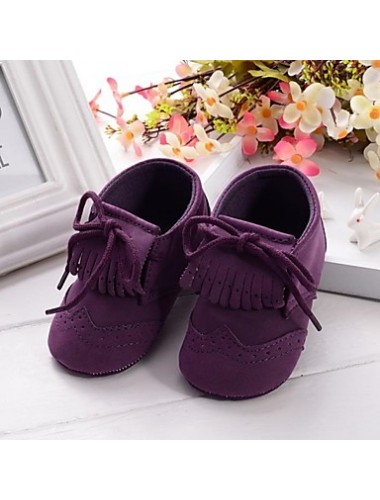 baby shoes outdoor first walker flats  