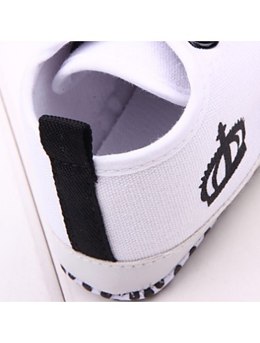 Baby Shoes Round Toe Fashion Sneakers More Colors available  