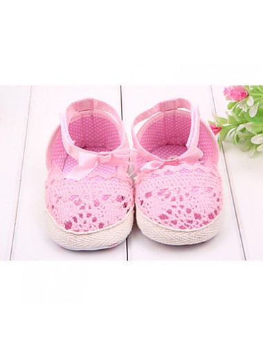 Baby Shoes Round Toe First Walkers More Colors available  