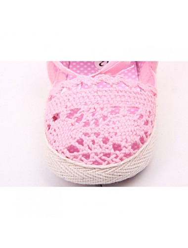 Baby Shoes Round Toe First Walkers More Colors available  